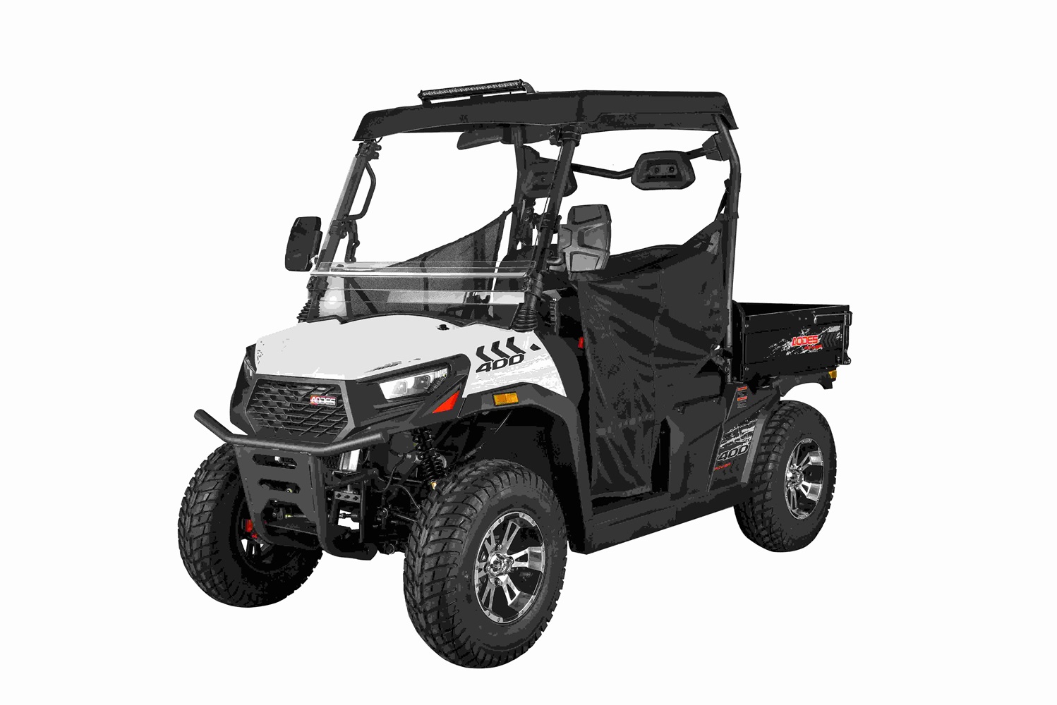 PC650L